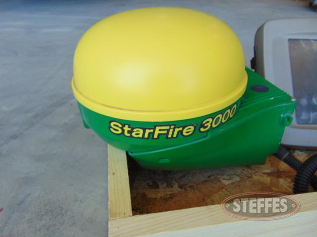  John Deere StarFire 3000_1.JPG
